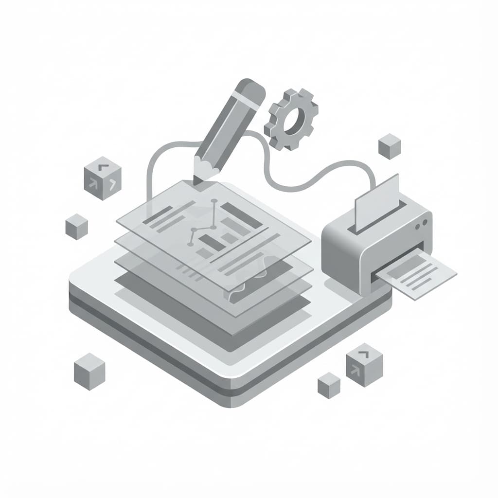 Custom Plugin Development