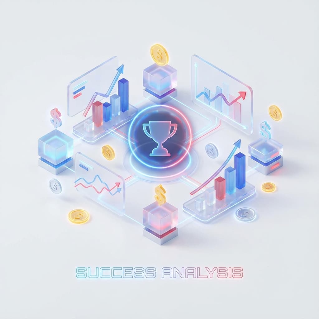 AutoCount Accounting Software Dashboard showing LHDN E-Invoice status