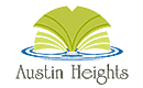 Austin Heights