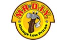 MR.DIY