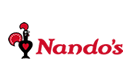 Nando's