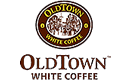 OldTown White Coffee