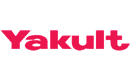 Yakult